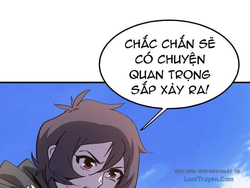 Tôi Dùng Hệ Thống Đỉnh Cấp Tái Tạo Thế Giới - Chapter 21 - Page 100