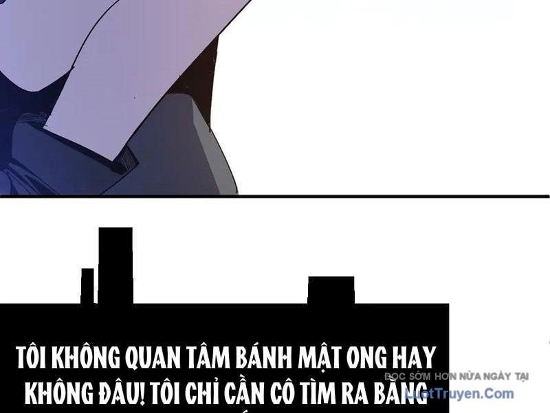 Tôi Dùng Hệ Thống Đỉnh Cấp Tái Tạo Thế Giới - Chapter 21 - Page 102