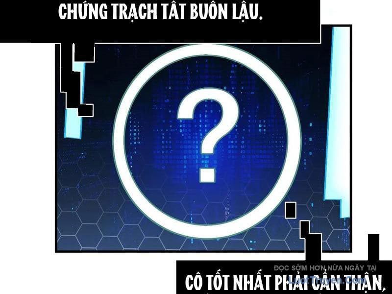 Tôi Dùng Hệ Thống Đỉnh Cấp Tái Tạo Thế Giới - Chapter 21 - Page 103
