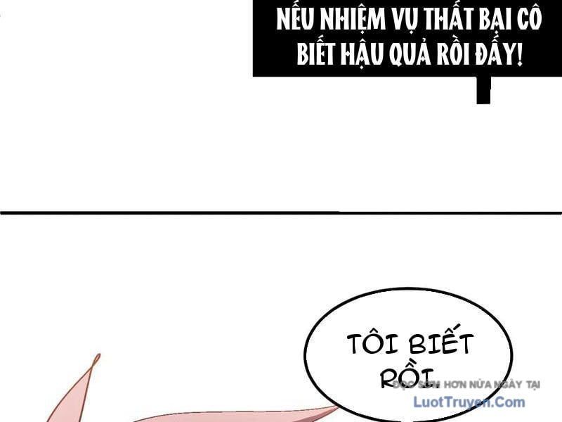 Tôi Dùng Hệ Thống Đỉnh Cấp Tái Tạo Thế Giới - Chapter 21 - Page 104