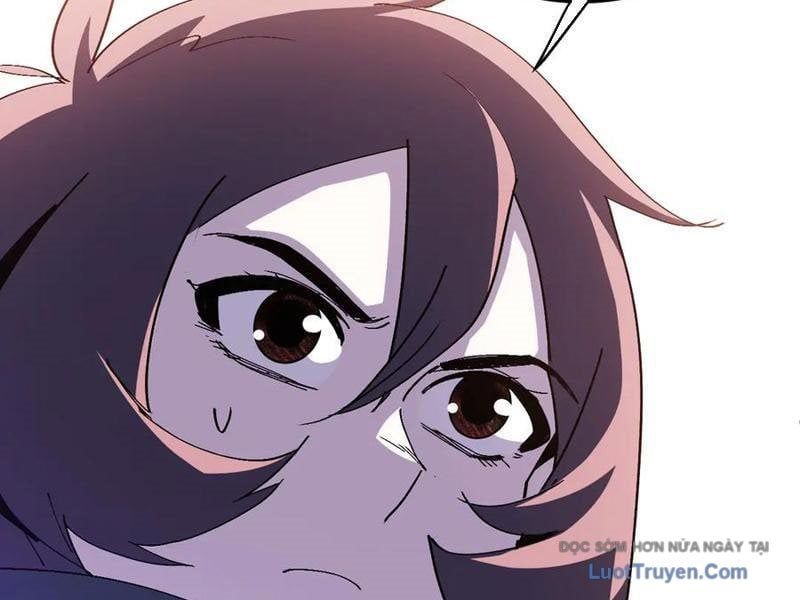 Tôi Dùng Hệ Thống Đỉnh Cấp Tái Tạo Thế Giới - Chapter 21 - Page 105