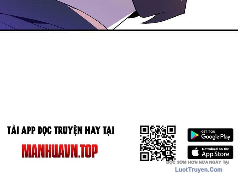 Tôi Dùng Hệ Thống Đỉnh Cấp Tái Tạo Thế Giới - Chapter 21 - Page 106