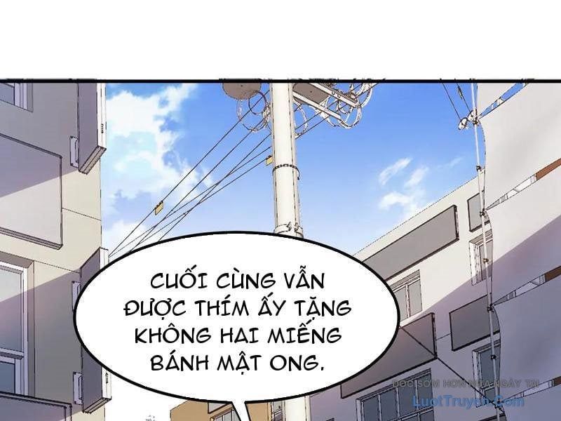 Tôi Dùng Hệ Thống Đỉnh Cấp Tái Tạo Thế Giới - Chapter 21 - Page 107