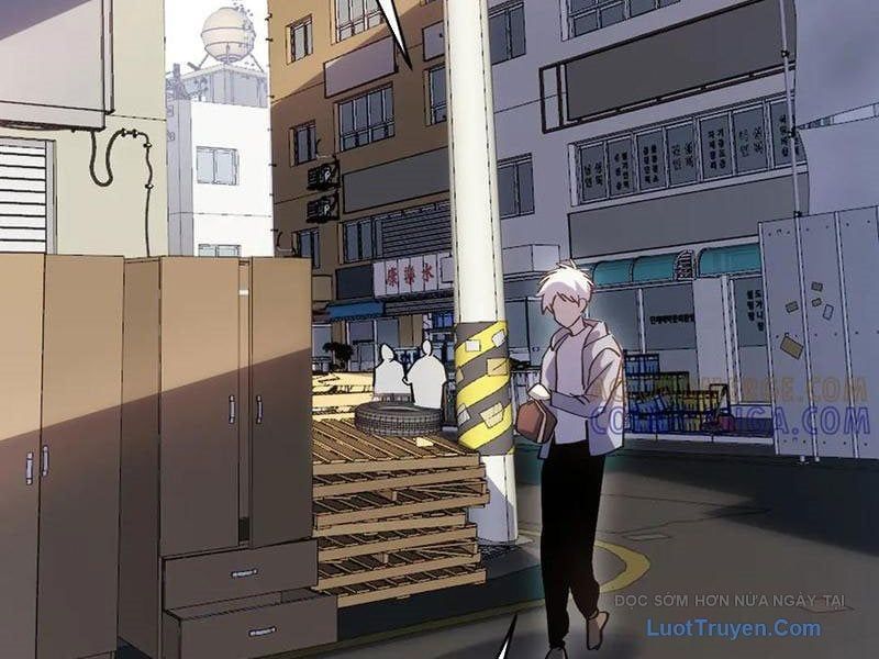 Tôi Dùng Hệ Thống Đỉnh Cấp Tái Tạo Thế Giới - Chapter 21 - Page 108