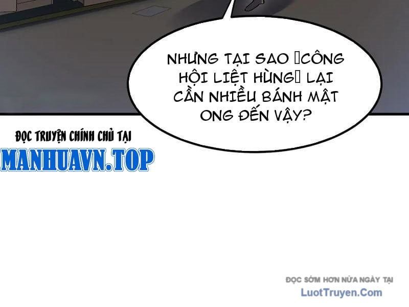 Tôi Dùng Hệ Thống Đỉnh Cấp Tái Tạo Thế Giới - Chapter 21 - Page 109