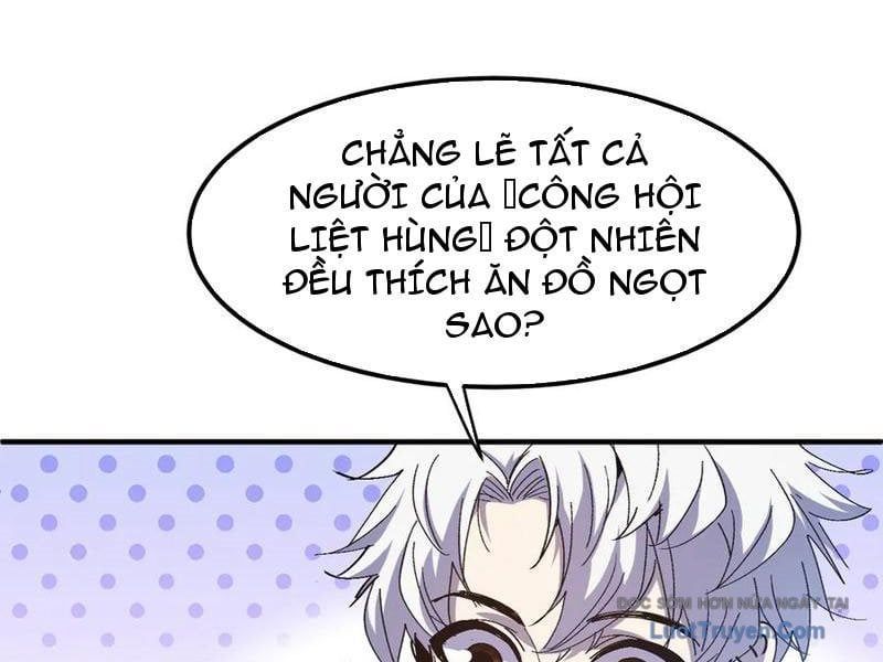 Tôi Dùng Hệ Thống Đỉnh Cấp Tái Tạo Thế Giới - Chapter 21 - Page 110