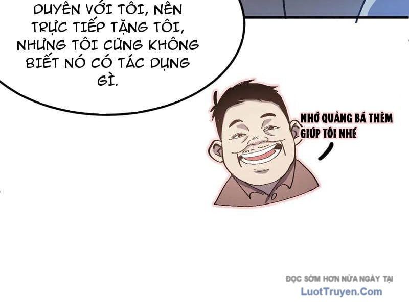 Tôi Dùng Hệ Thống Đỉnh Cấp Tái Tạo Thế Giới - Chapter 21 - Page 112