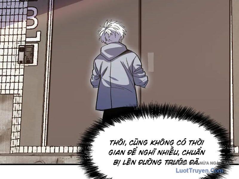 Tôi Dùng Hệ Thống Đỉnh Cấp Tái Tạo Thế Giới - Chapter 21 - Page 114