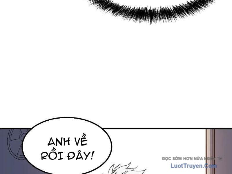 Tôi Dùng Hệ Thống Đỉnh Cấp Tái Tạo Thế Giới - Chapter 21 - Page 115