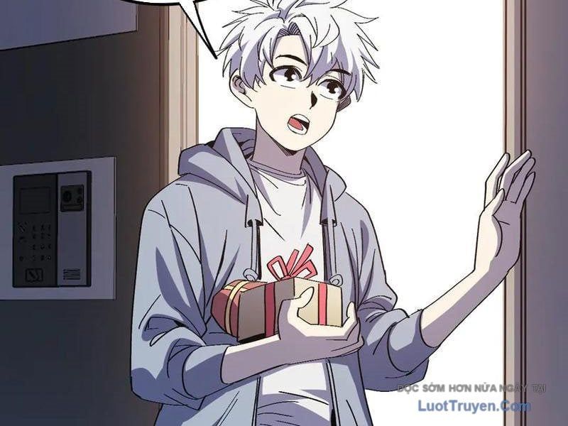 Tôi Dùng Hệ Thống Đỉnh Cấp Tái Tạo Thế Giới - Chapter 21 - Page 116