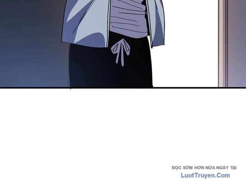 Tôi Dùng Hệ Thống Đỉnh Cấp Tái Tạo Thế Giới - Chapter 21 - Page 117