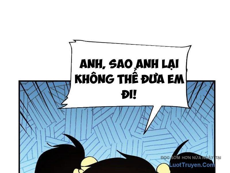 Tôi Dùng Hệ Thống Đỉnh Cấp Tái Tạo Thế Giới - Chapter 21 - Page 118