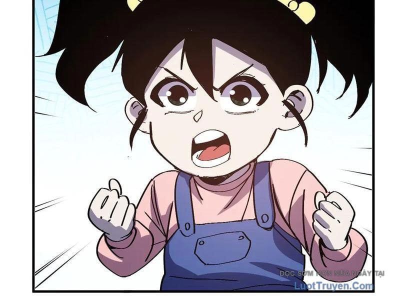 Tôi Dùng Hệ Thống Đỉnh Cấp Tái Tạo Thế Giới - Chapter 21 - Page 119