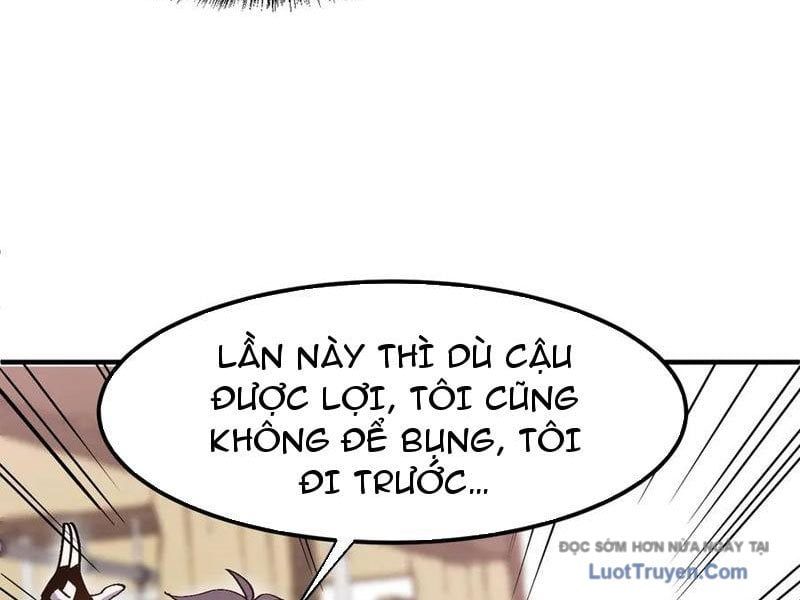 Tôi Dùng Hệ Thống Đỉnh Cấp Tái Tạo Thế Giới - Chapter 21 - Page 12