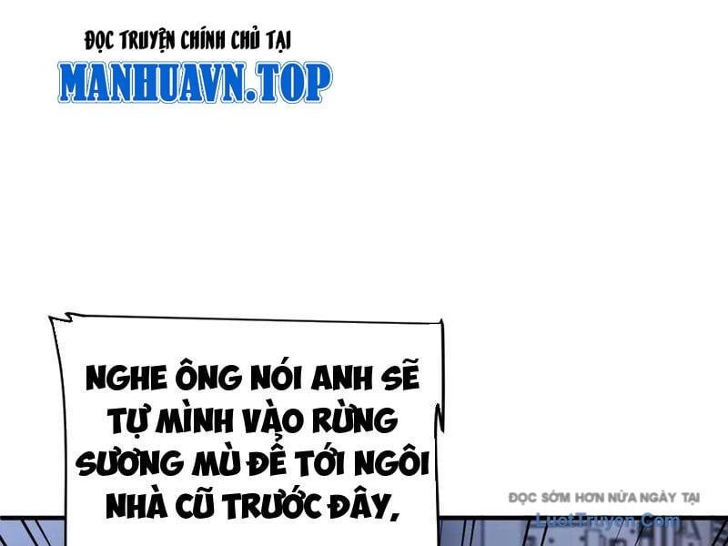 Tôi Dùng Hệ Thống Đỉnh Cấp Tái Tạo Thế Giới - Chapter 21 - Page 120