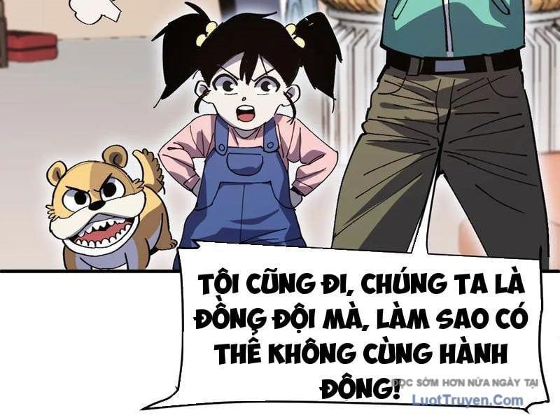 Tôi Dùng Hệ Thống Đỉnh Cấp Tái Tạo Thế Giới - Chapter 21 - Page 122