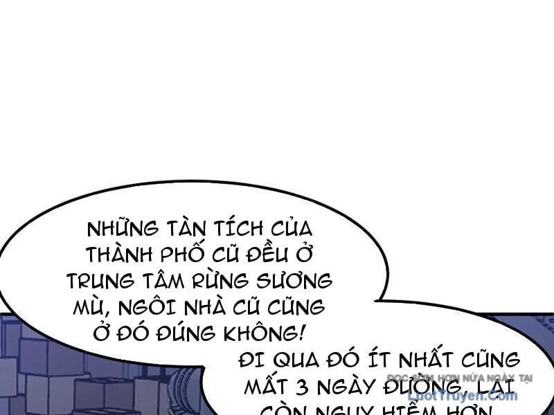 Tôi Dùng Hệ Thống Đỉnh Cấp Tái Tạo Thế Giới - Chapter 21 - Page 123