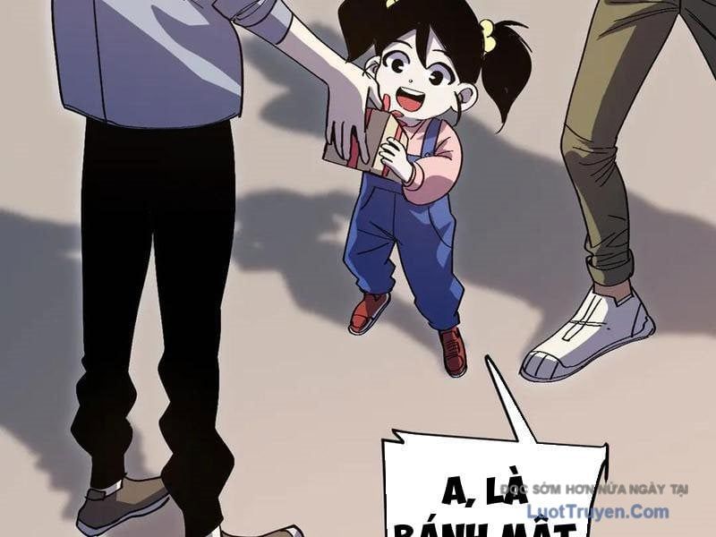 Tôi Dùng Hệ Thống Đỉnh Cấp Tái Tạo Thế Giới - Chapter 21 - Page 125