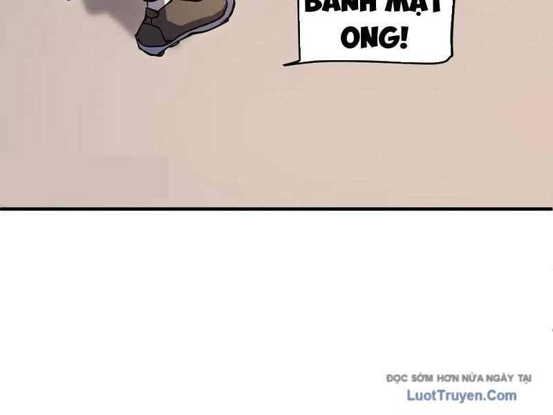 Tôi Dùng Hệ Thống Đỉnh Cấp Tái Tạo Thế Giới - Chapter 21 - Page 126