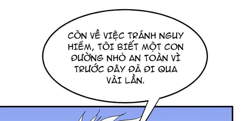 Tôi Dùng Hệ Thống Đỉnh Cấp Tái Tạo Thế Giới - Chapter 21 - Page 127