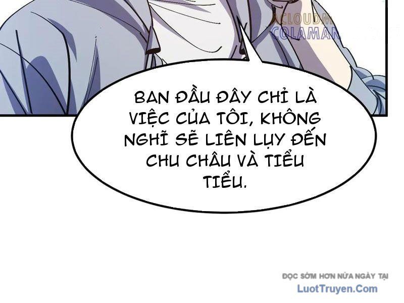 Tôi Dùng Hệ Thống Đỉnh Cấp Tái Tạo Thế Giới - Chapter 21 - Page 129