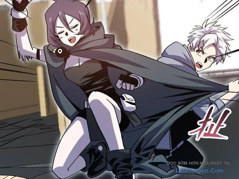 Tôi Dùng Hệ Thống Đỉnh Cấp Tái Tạo Thế Giới - Chapter 21 - Page 13