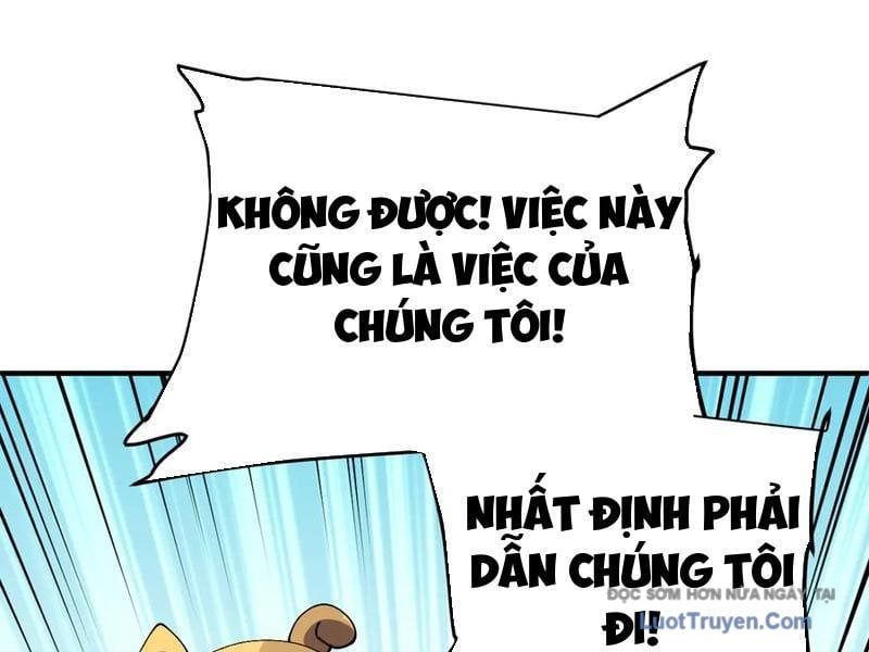 Tôi Dùng Hệ Thống Đỉnh Cấp Tái Tạo Thế Giới - Chapter 21 - Page 130