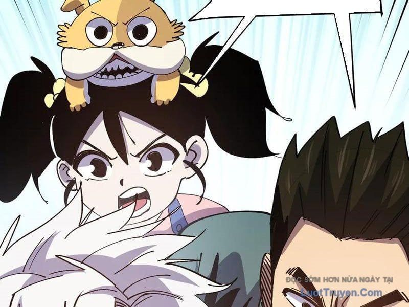 Tôi Dùng Hệ Thống Đỉnh Cấp Tái Tạo Thế Giới - Chapter 21 - Page 131