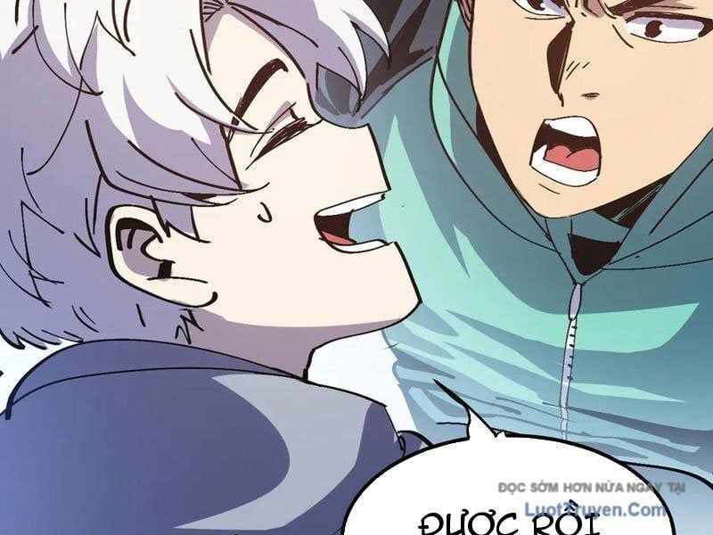 Tôi Dùng Hệ Thống Đỉnh Cấp Tái Tạo Thế Giới - Chapter 21 - Page 132