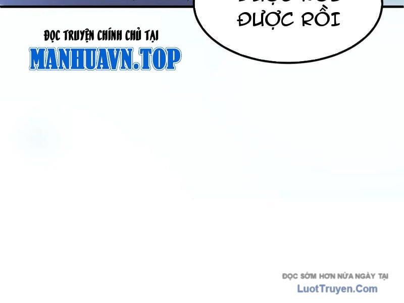 Tôi Dùng Hệ Thống Đỉnh Cấp Tái Tạo Thế Giới - Chapter 21 - Page 133