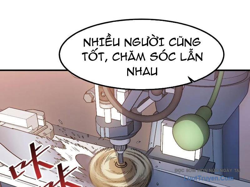 Tôi Dùng Hệ Thống Đỉnh Cấp Tái Tạo Thế Giới - Chapter 21 - Page 134