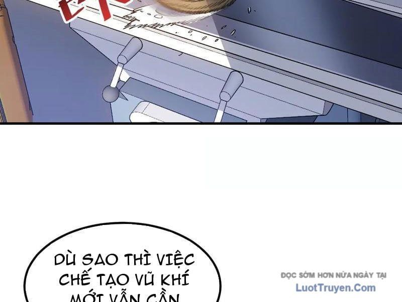 Tôi Dùng Hệ Thống Đỉnh Cấp Tái Tạo Thế Giới - Chapter 21 - Page 135