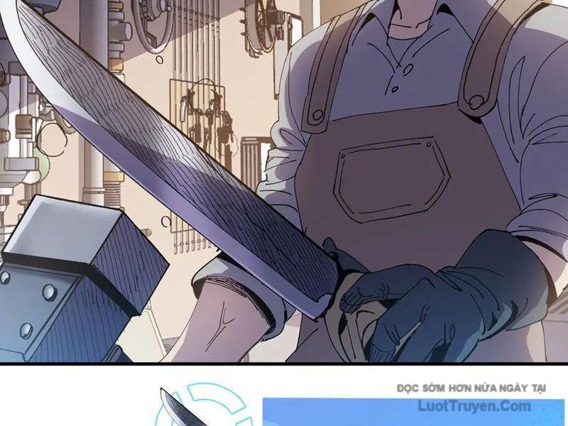 Tôi Dùng Hệ Thống Đỉnh Cấp Tái Tạo Thế Giới - Chapter 21 - Page 137