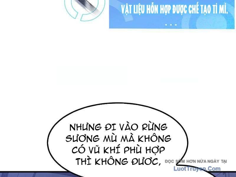 Tôi Dùng Hệ Thống Đỉnh Cấp Tái Tạo Thế Giới - Chapter 21 - Page 138