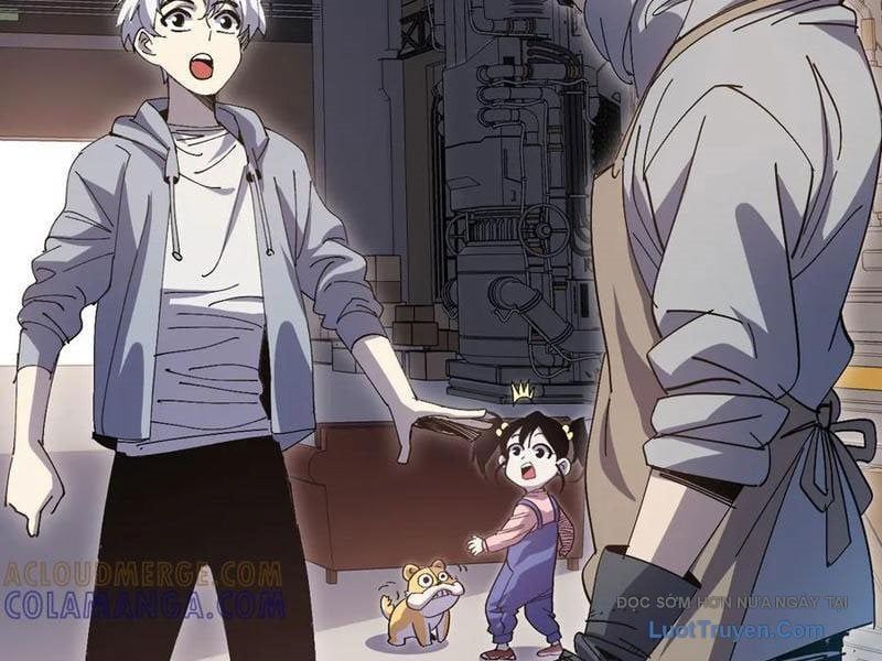 Tôi Dùng Hệ Thống Đỉnh Cấp Tái Tạo Thế Giới - Chapter 21 - Page 140