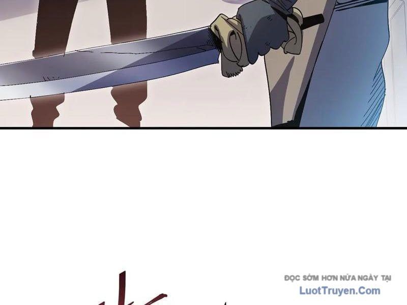 Tôi Dùng Hệ Thống Đỉnh Cấp Tái Tạo Thế Giới - Chapter 21 - Page 141