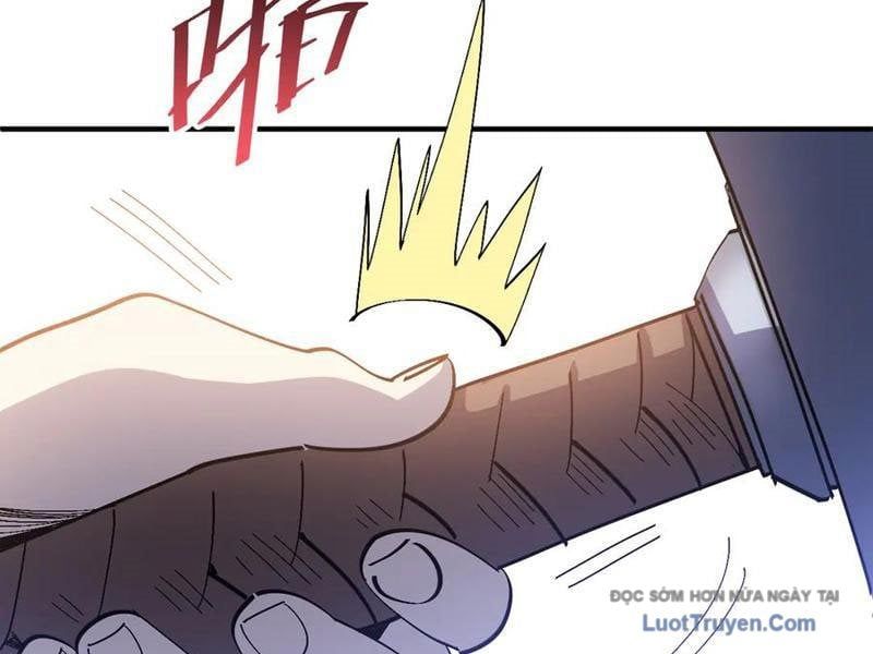 Tôi Dùng Hệ Thống Đỉnh Cấp Tái Tạo Thế Giới - Chapter 21 - Page 142