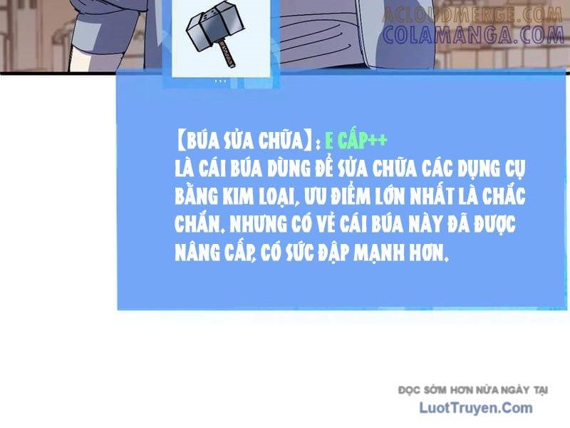 Tôi Dùng Hệ Thống Đỉnh Cấp Tái Tạo Thế Giới - Chapter 21 - Page 145