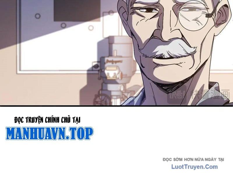 Tôi Dùng Hệ Thống Đỉnh Cấp Tái Tạo Thế Giới - Chapter 21 - Page 147