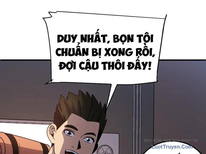 Tôi Dùng Hệ Thống Đỉnh Cấp Tái Tạo Thế Giới - Chapter 21 - Page 148