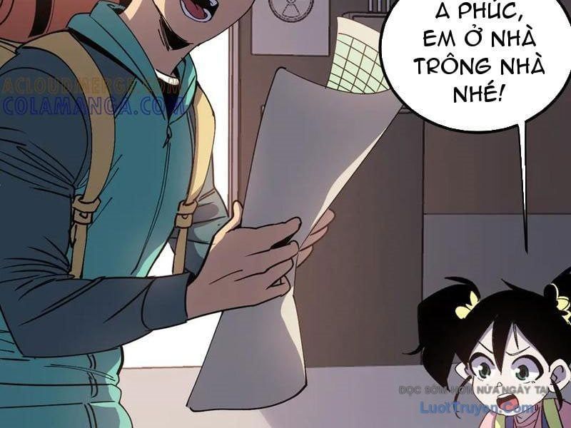 Tôi Dùng Hệ Thống Đỉnh Cấp Tái Tạo Thế Giới - Chapter 21 - Page 149