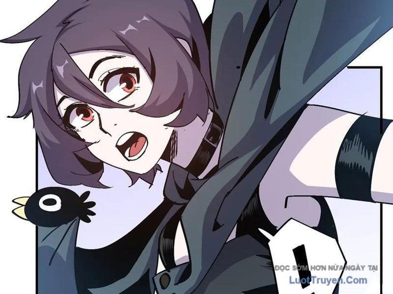 Tôi Dùng Hệ Thống Đỉnh Cấp Tái Tạo Thế Giới - Chapter 21 - Page 15