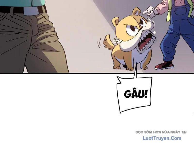 Tôi Dùng Hệ Thống Đỉnh Cấp Tái Tạo Thế Giới - Chapter 21 - Page 150