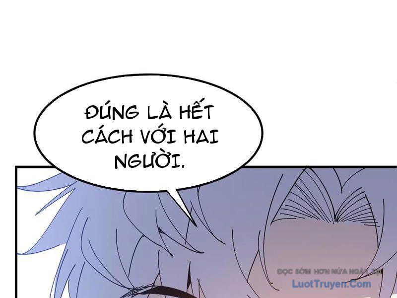 Tôi Dùng Hệ Thống Đỉnh Cấp Tái Tạo Thế Giới - Chapter 21 - Page 151