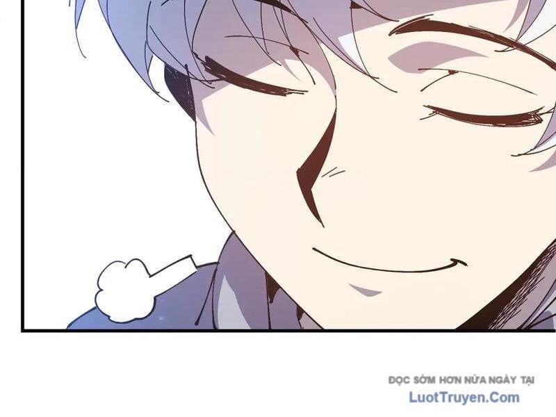 Tôi Dùng Hệ Thống Đỉnh Cấp Tái Tạo Thế Giới - Chapter 21 - Page 152