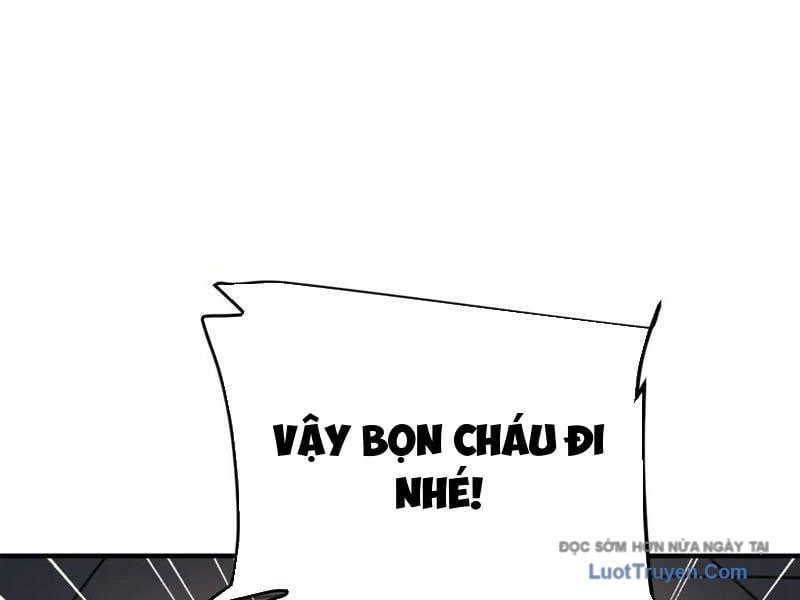 Tôi Dùng Hệ Thống Đỉnh Cấp Tái Tạo Thế Giới - Chapter 21 - Page 153