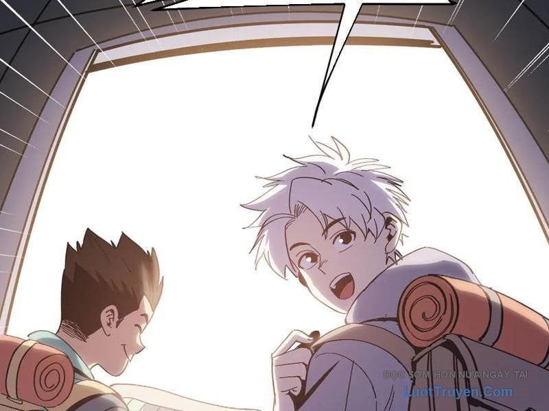 Tôi Dùng Hệ Thống Đỉnh Cấp Tái Tạo Thế Giới - Chapter 21 - Page 154