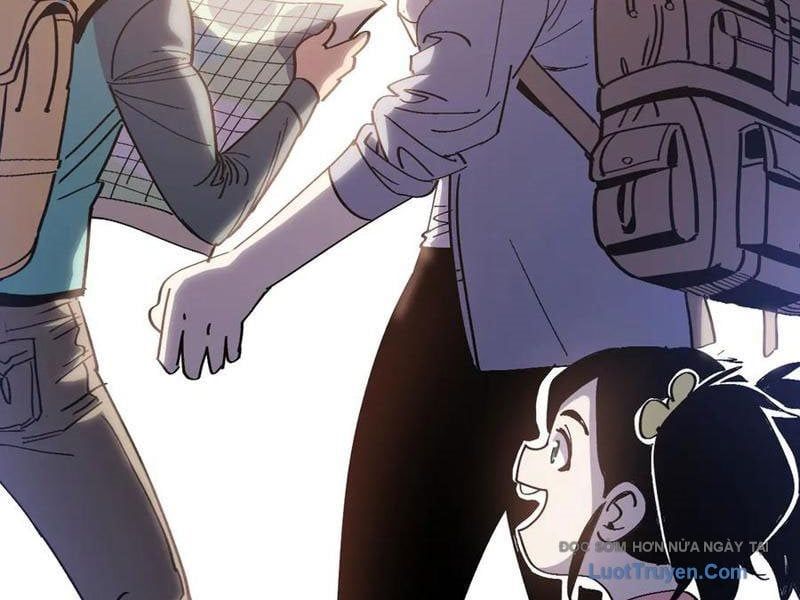 Tôi Dùng Hệ Thống Đỉnh Cấp Tái Tạo Thế Giới - Chapter 21 - Page 155