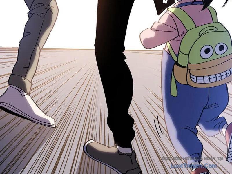 Tôi Dùng Hệ Thống Đỉnh Cấp Tái Tạo Thế Giới - Chapter 21 - Page 156