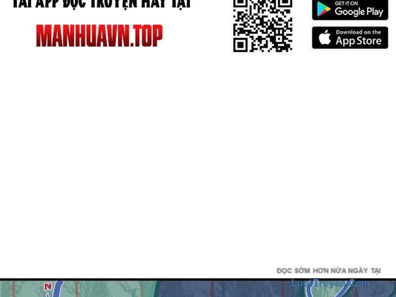 Tôi Dùng Hệ Thống Đỉnh Cấp Tái Tạo Thế Giới - Chapter 21 - Page 158